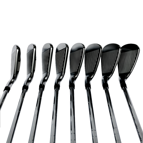 Callaway Apex Pro Combo Iron Set | Callaway Golf Pre-Owned