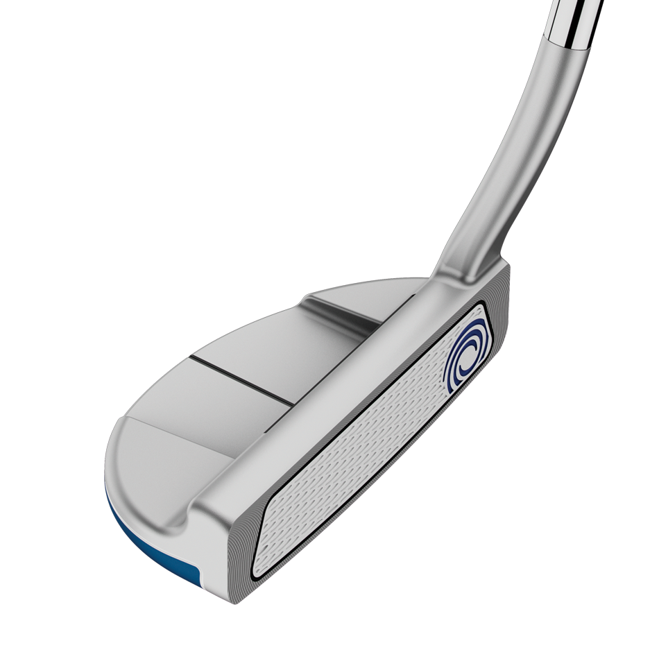 putters-2016-white-hot-rx-