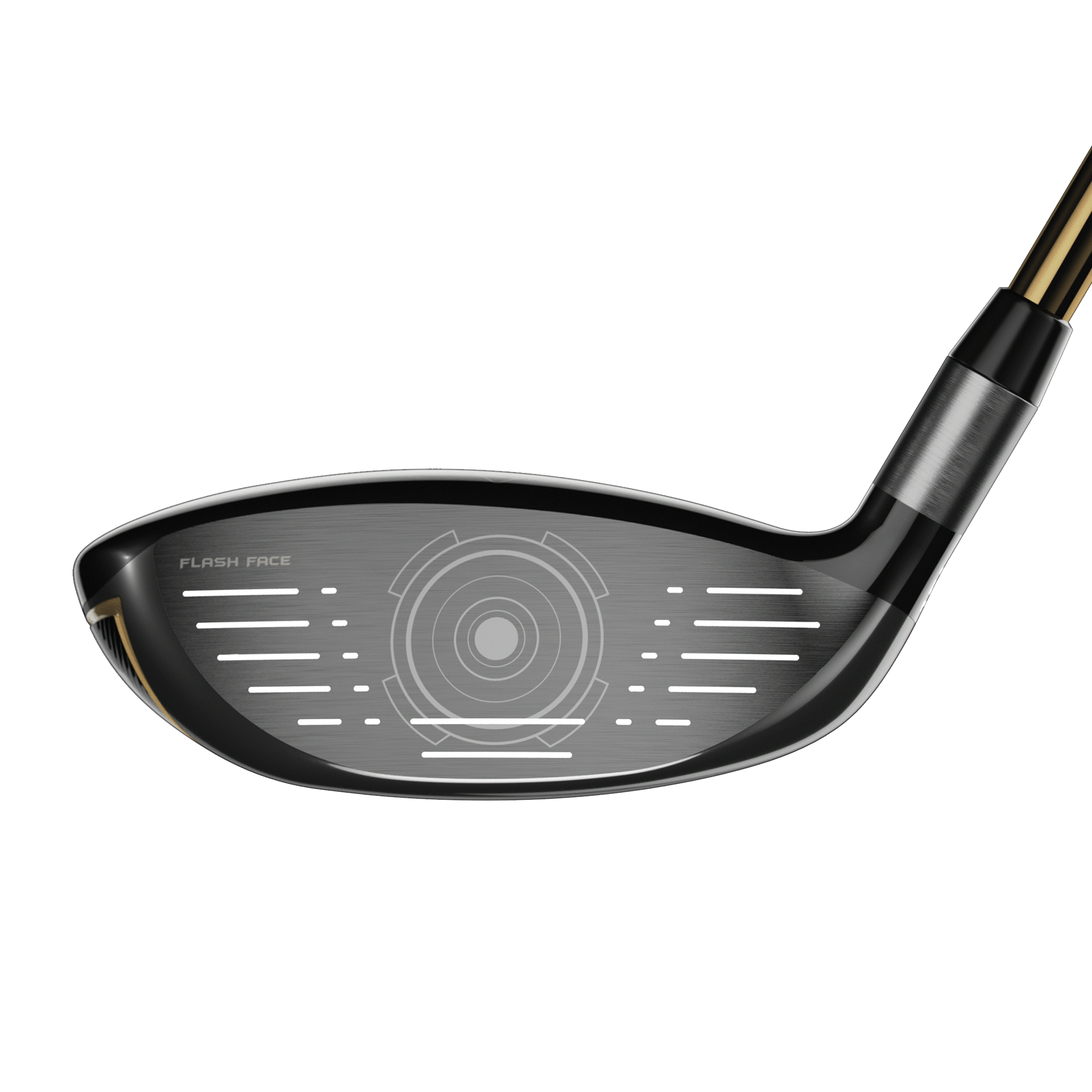 Callaway Epic Flash Star Fairway Woods | Callaway Golf Pre-Owned