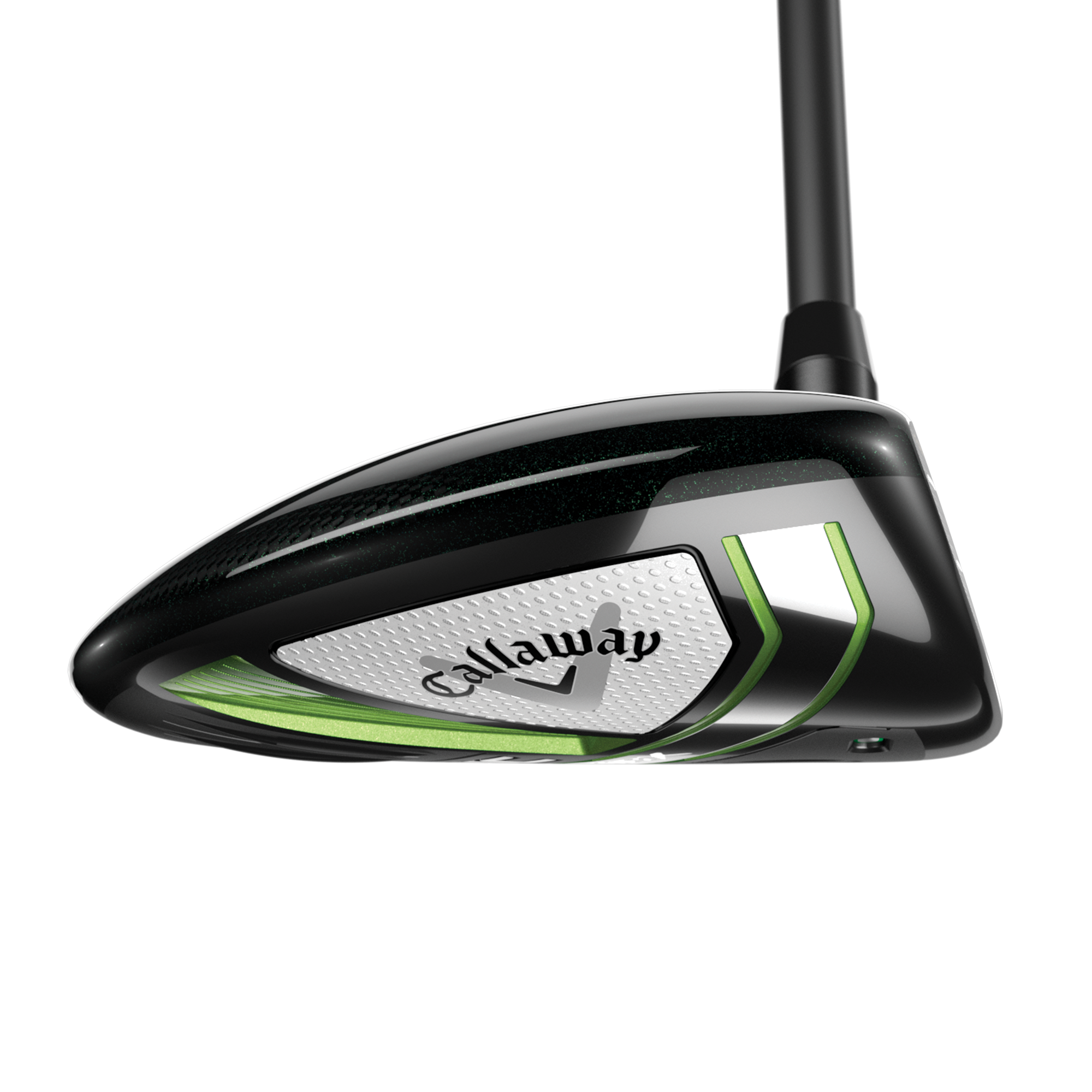 Callaway Epic MAX Fairway Woods | Callaway Golf Pre-Owned