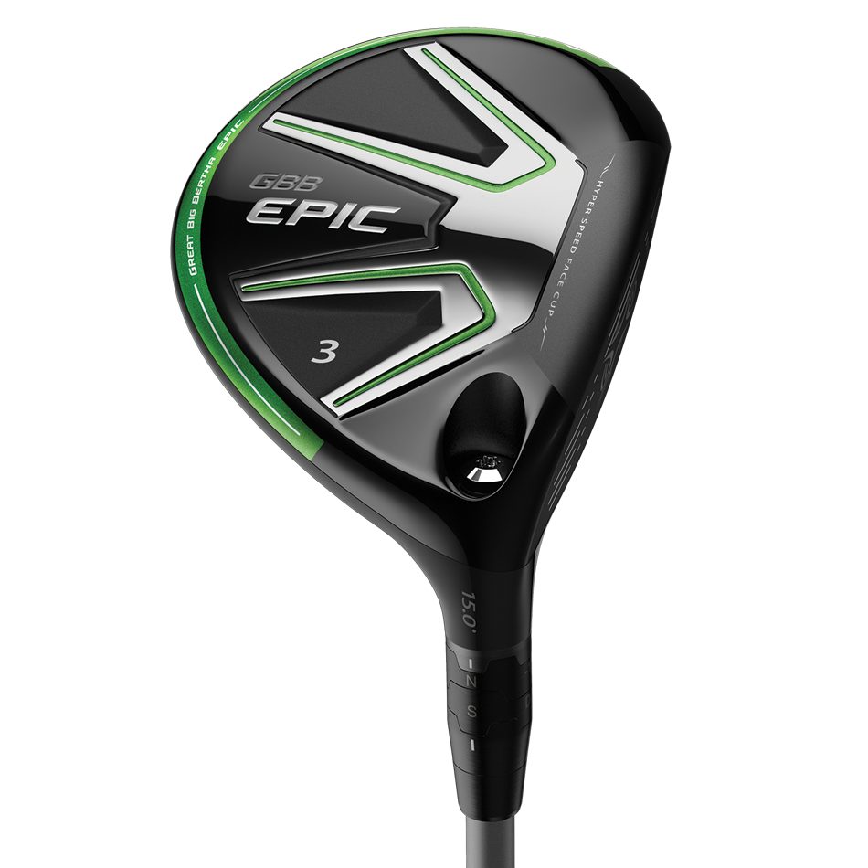 fwoods-great-big-bertha-epic-