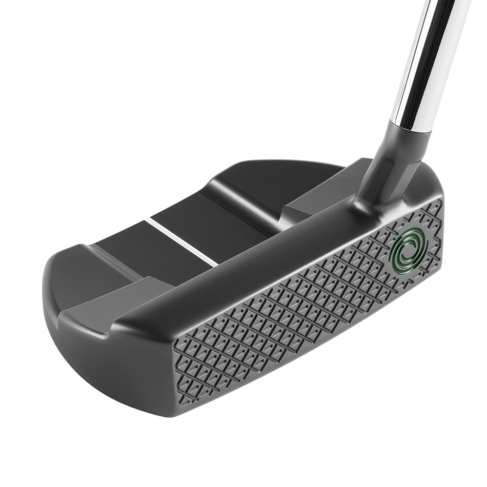 Toulon Design Atlanta Stroke Lab Putter | Specs & Reviews