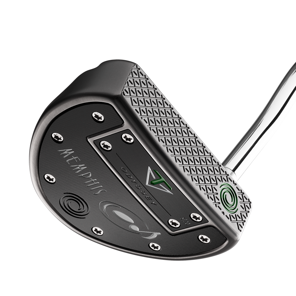 Memphis Putter (2019) | Specs, Reviews & Videos