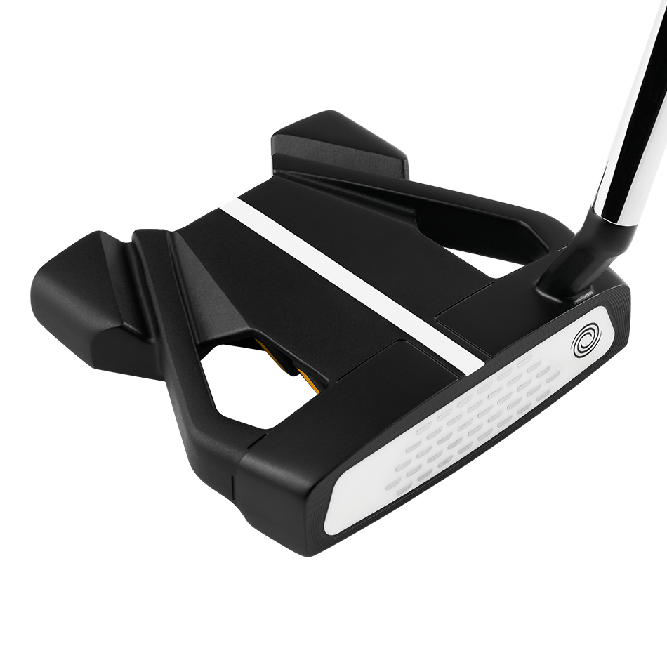 Odyssey Stroke Lab Black Ten S Putter | Callaway Golf Pre-Owned