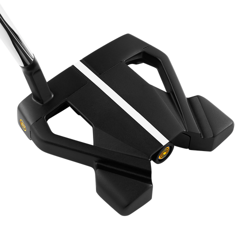 Odyssey Stroke Lab Black Ten S Putter | Callaway Golf Pre-Owned