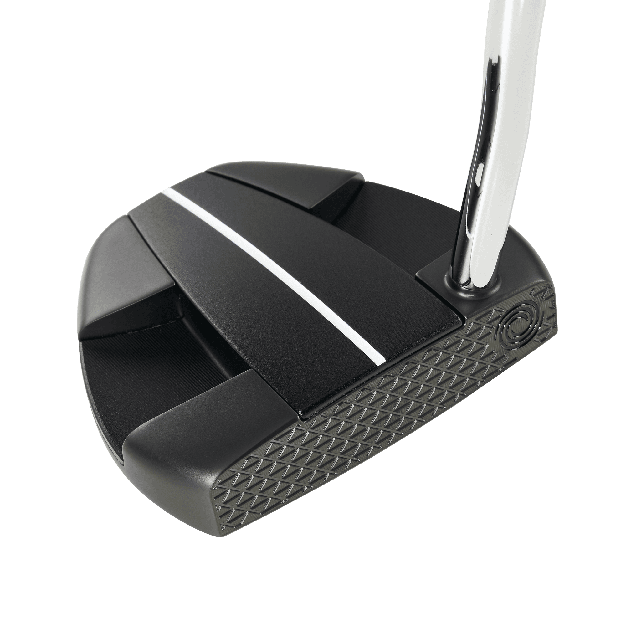 Toulon Design Daytona Beach Putter | Toulon Design | Reviews