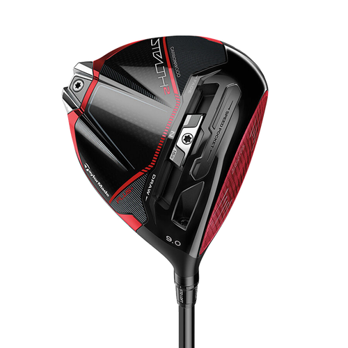 taylormade-stealth-2-plus-