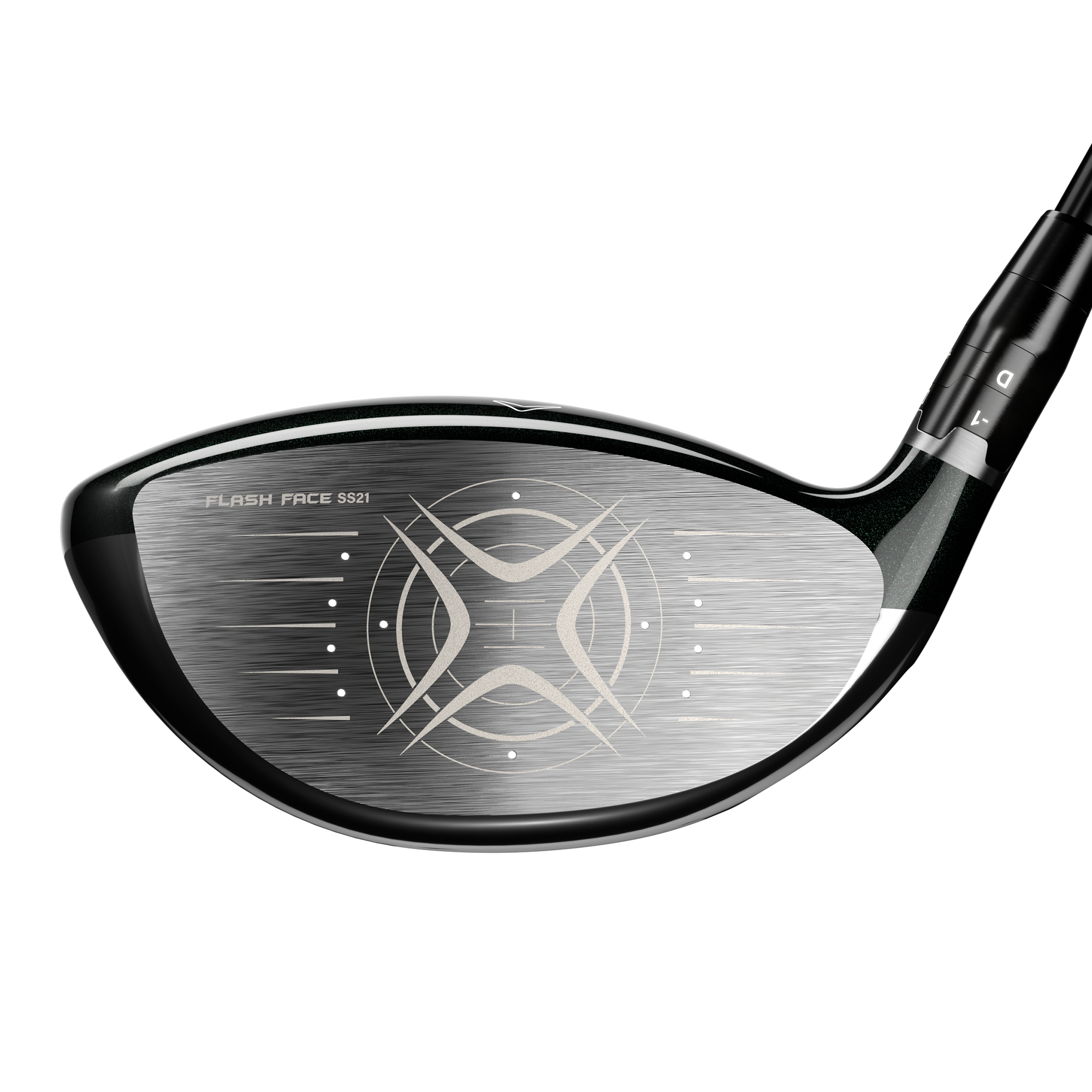 Callaway Epic MAX Drivers | Callaway Golf Pre-Owned
