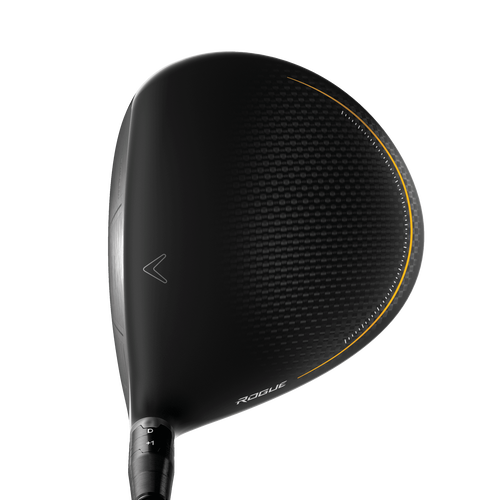 Callaway Rogue ST MAX LS Driver | Callaway Golf