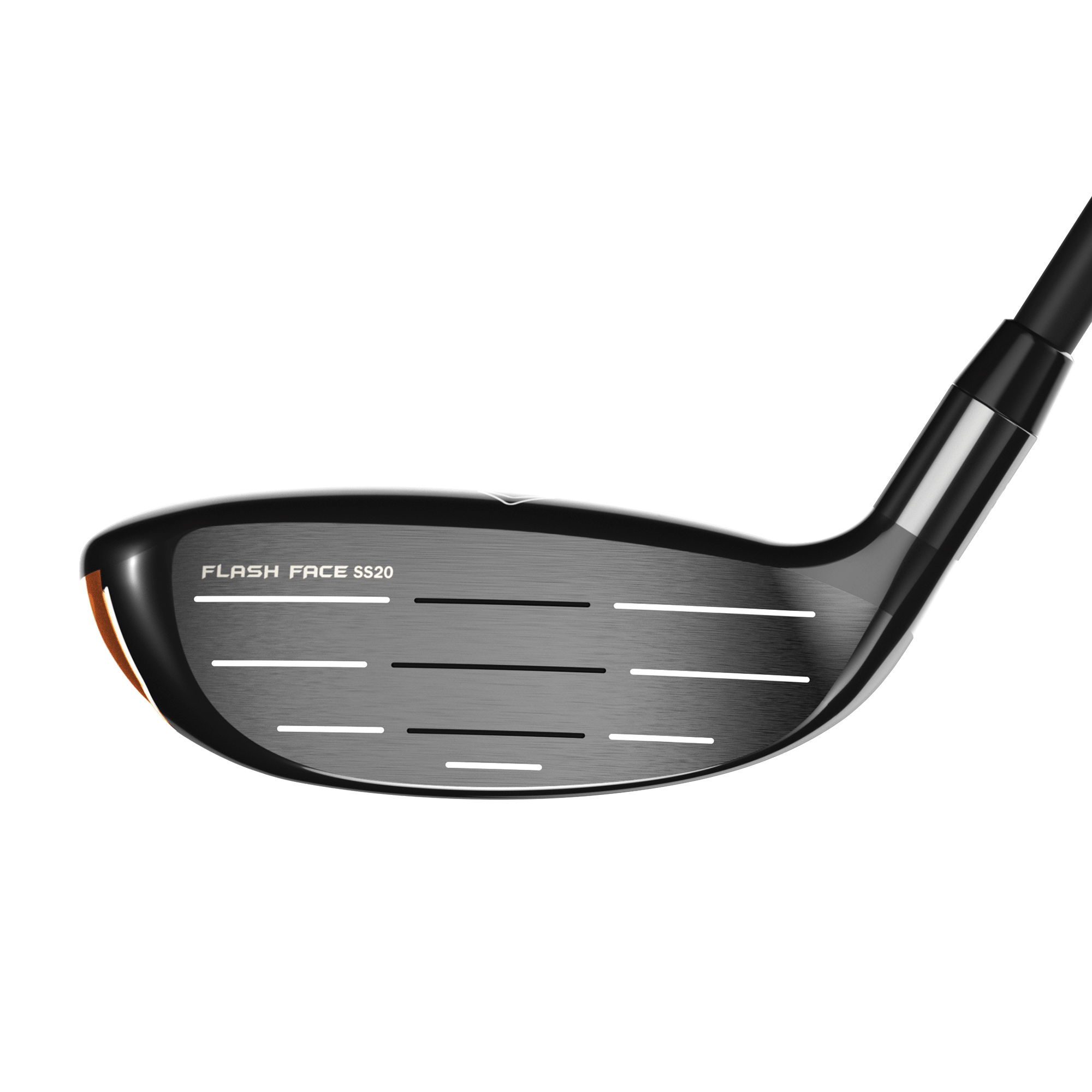 Callaway MAVRIK MAX Fairway Woods | Callaway Golf Pre-Owned