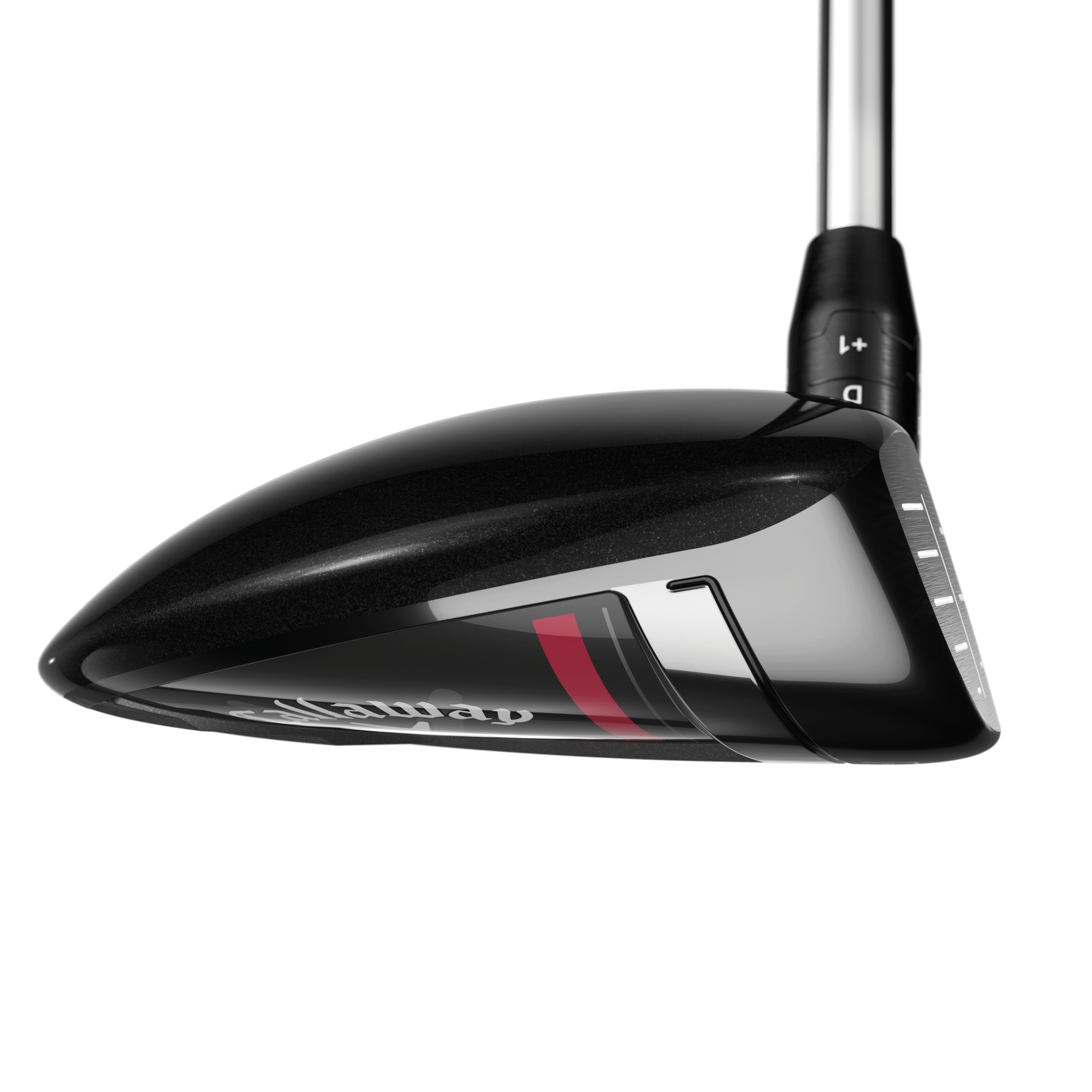 Big Bertha Fairway Woods | Callaway Golf