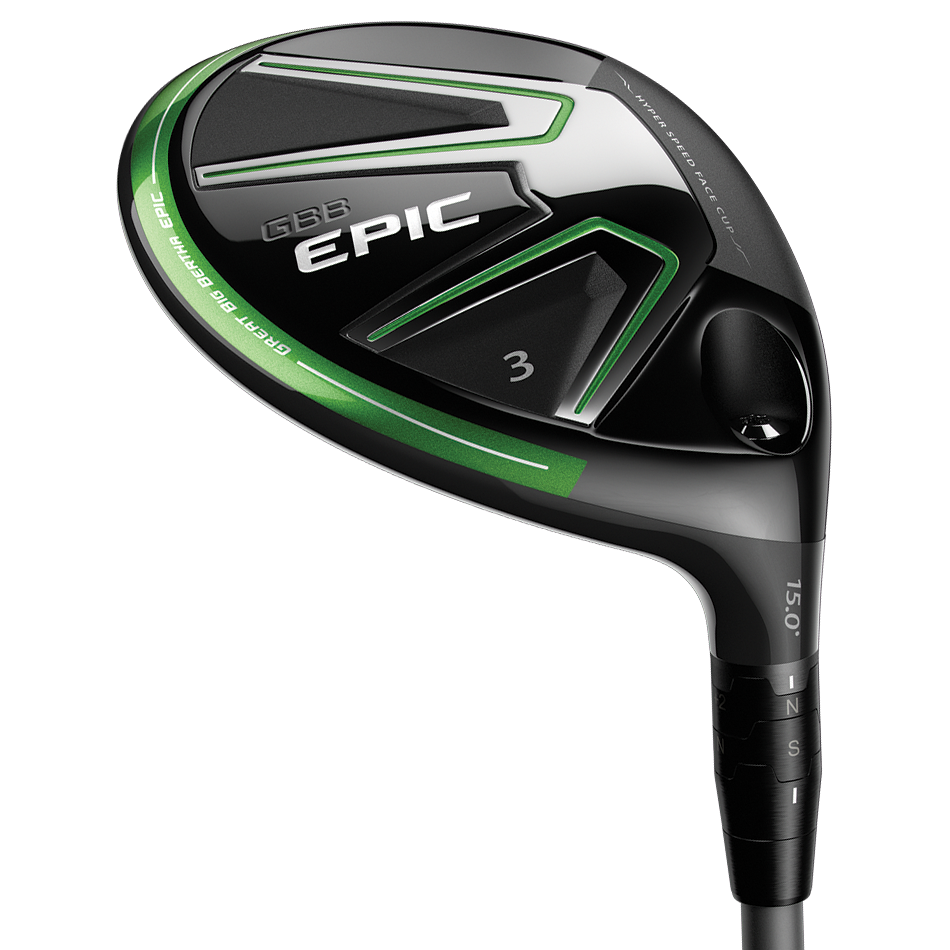 fwoods-great-big-bertha-epic-