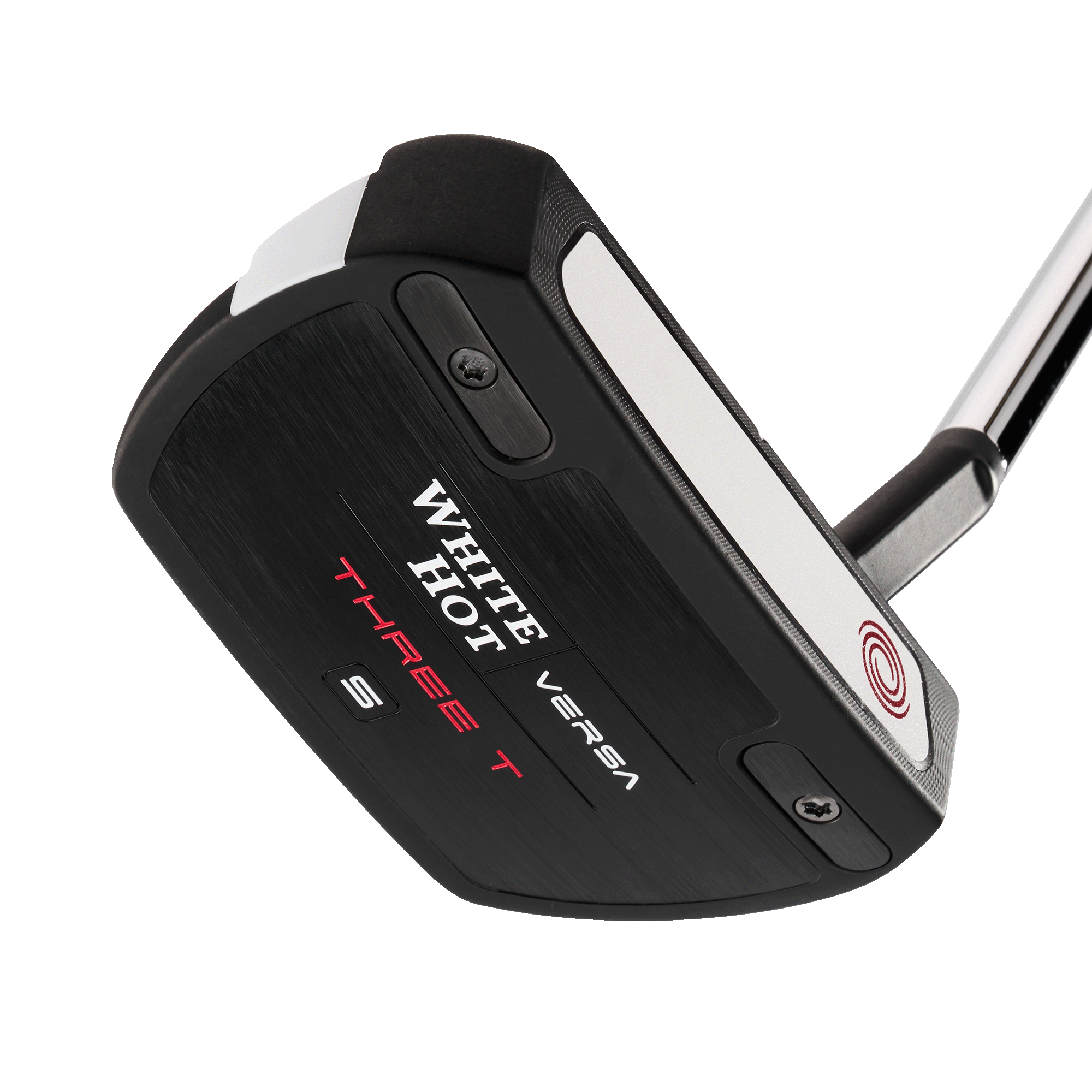putters-2023-wh-versa-three-t-