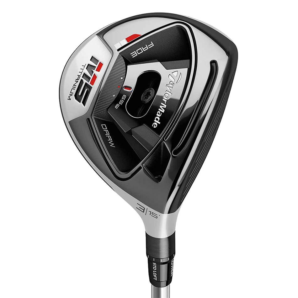 taylormade-m5-fairway-wood-
