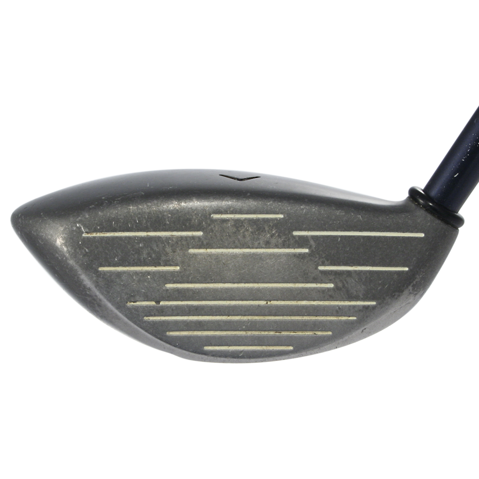 オンラインショップ | Woods Fairway Steelhead Original Callaway Callaway Woods Golf クラブ