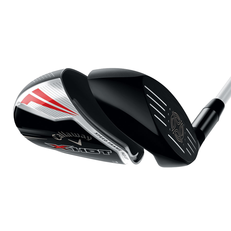 ディズニープリンセスのベビーグッズも大集合 Fairway Hot X Woods Videos & Reviews Specs, | クラブ
