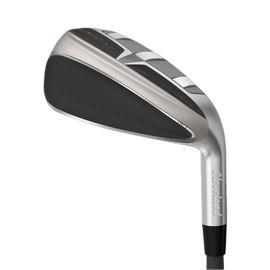 Cleveland Halo XL Full-Face Irons