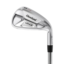 Cleveland Launcher UHX Women's Irons
