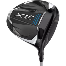 Cleveland Launcher XL2 Draw Women's Drivers