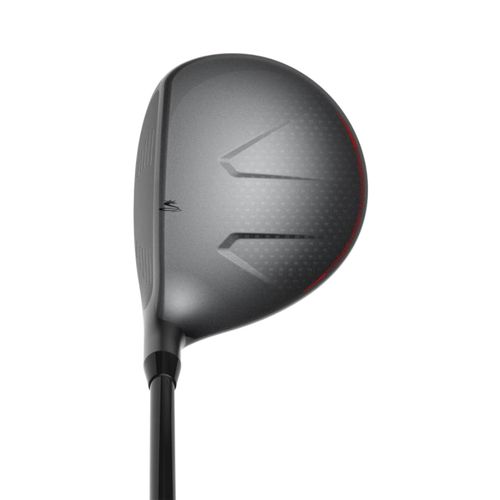 Cobra Air-X Fairway Woods - View 3