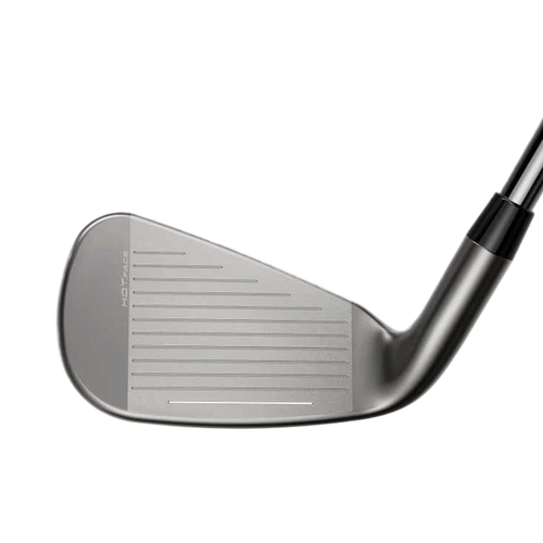 Cobra DARKSPEED ONE Length Irons - View 2