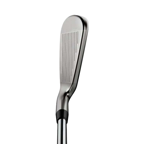 Cobra DARKSPEED ONE Length Irons - View 3