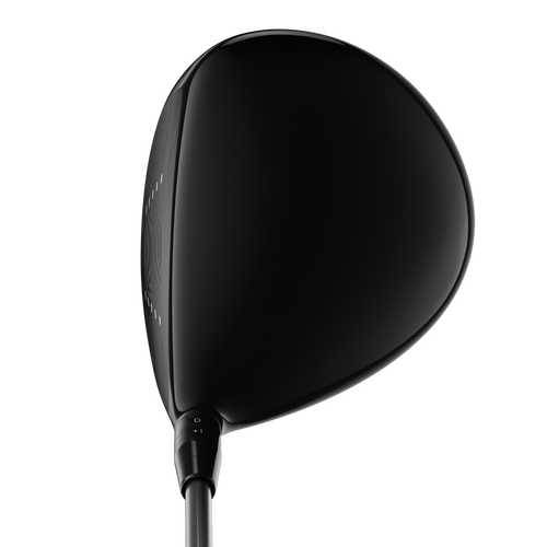 XR 16 Sub Zero Driver - View 2