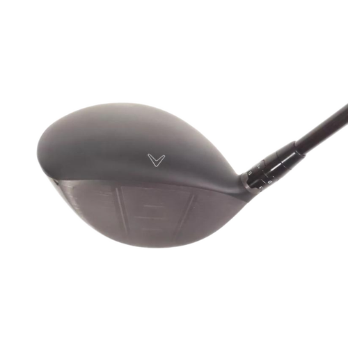 Rogue ST Triple Diamond S Tour Certified Driver - View 2