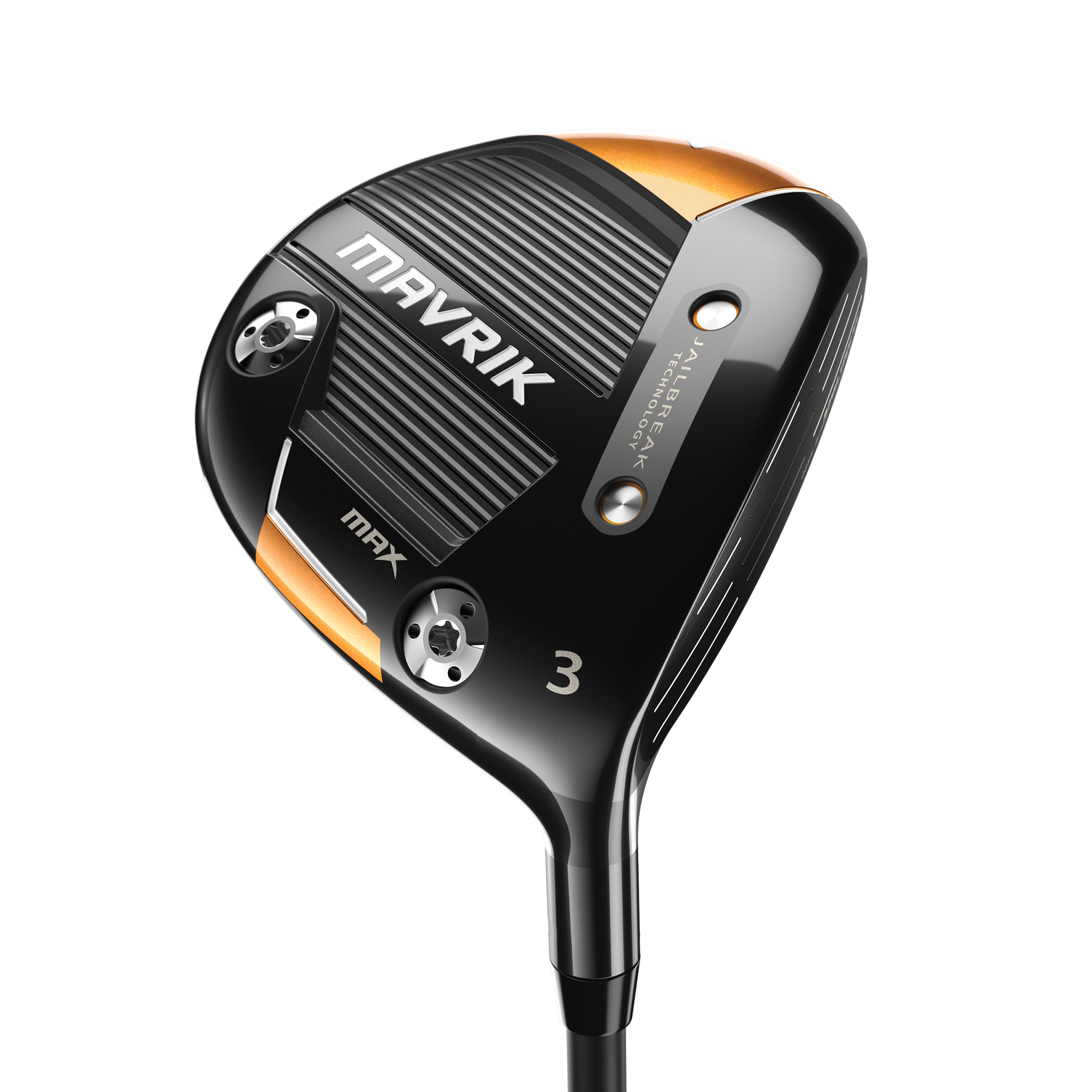 fwoods-2020-mavrik-max-