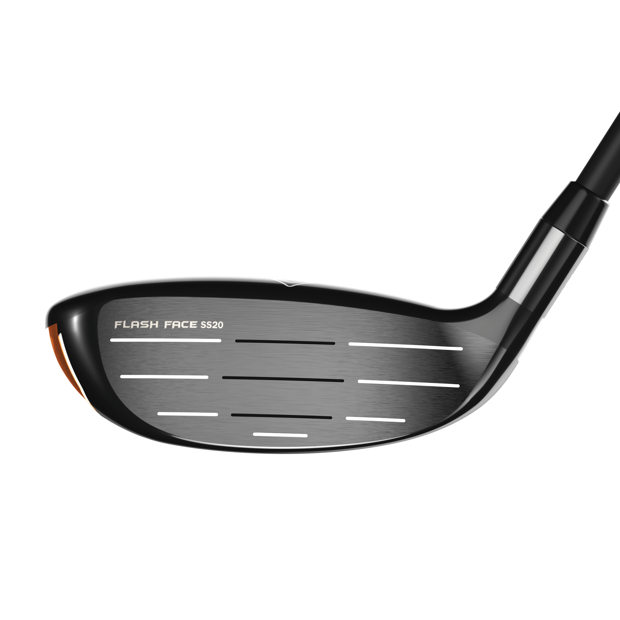 Callaway Women