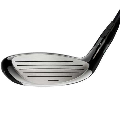 RAZR Fit Fairway Woods - View 2