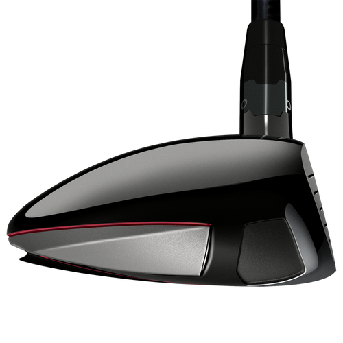 RAZR Fit Fairway Woods - View 4