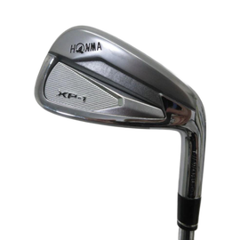 Honma TW XP-1 Irons