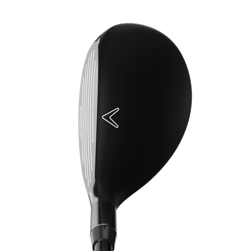 Rogue ST Pro Hybrids - View 2