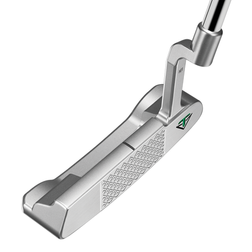 Austin CounterBalanced AR Putter - View 1