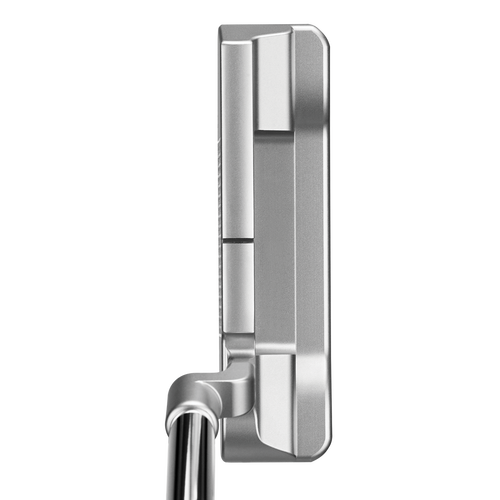Austin CounterBalanced AR Putter - View 2