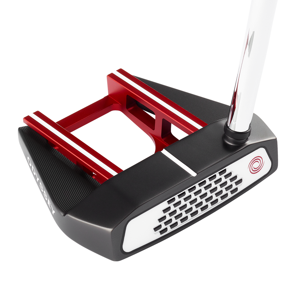 Odyssey EXO Stroke Lab Seven Mini Putter | Callaway Golf Pre
