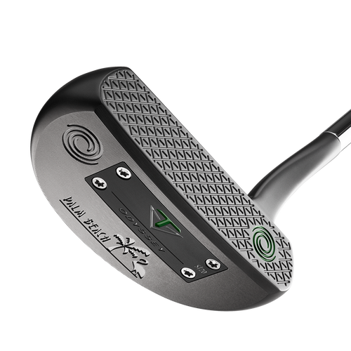 Palm Beach Stroke Lab Putter | Specs, Reviews & Videos | putters 