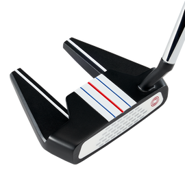 Triple Track Seven S Putter