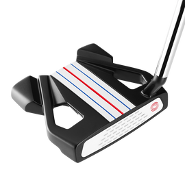 Triple Track Ten S Putter