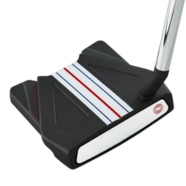 Ten Triple Track S Putter
