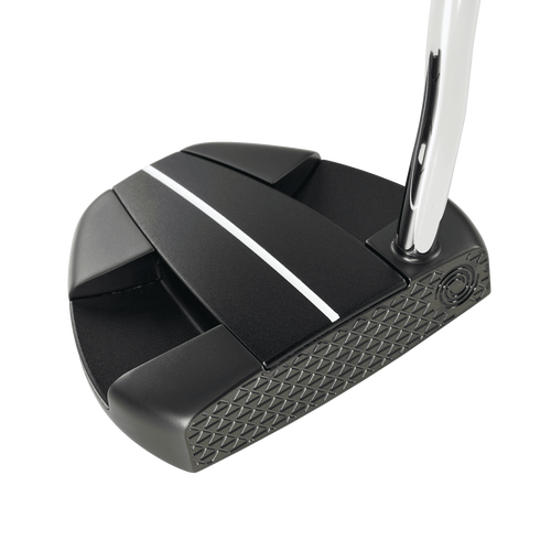 Toulon Design Daytona Beach Putter - View 1