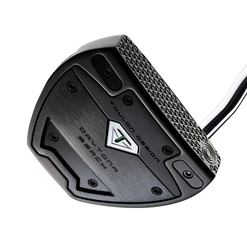 Toulon Design Daytona Beach Putter - View 4