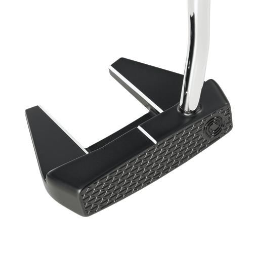 Toulon Design Las Vegas DB Putter - View 1