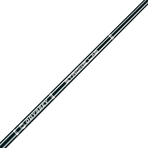 Toulon Design Las Vegas DB Putter - View 5