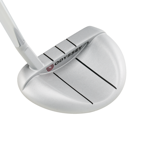 White Hot OG Rossie S Putter - View 3