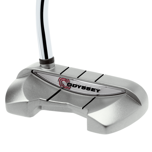 Odyssey White Hot XG Rossie Blade Putter | Odyssey Golf