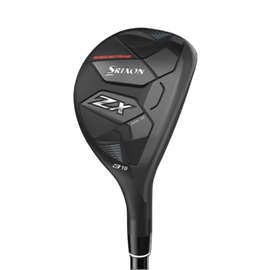 Srixon ZX Mk II Women's Hybrids