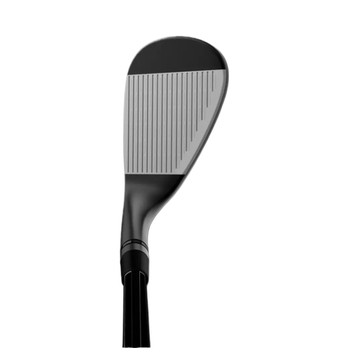 TaylorMade Milled Grind 3 Chrome Wedges - View 3