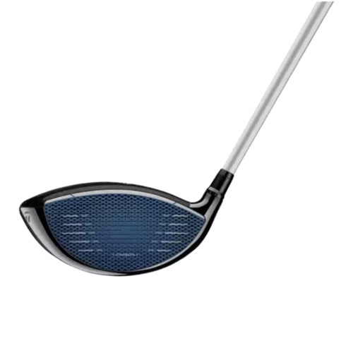 TaylorMade Qi10 Max Drivers - View 2